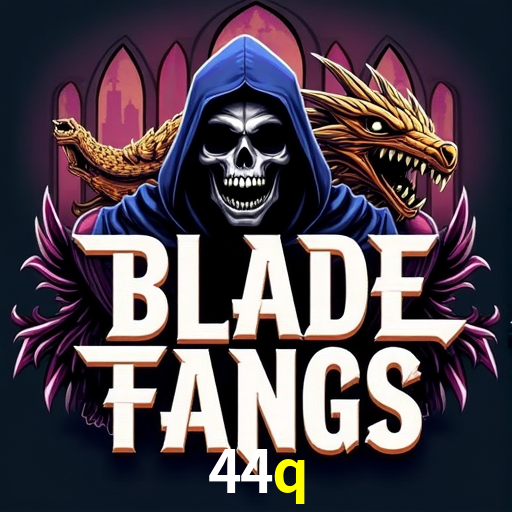 Football Betting 44q