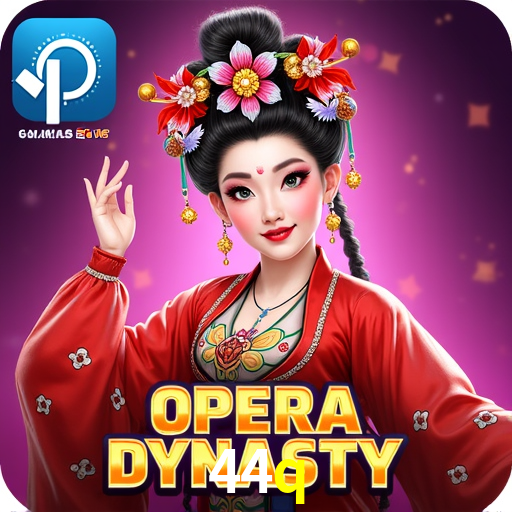 Platform Technology 44q