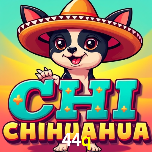 Crash Games Strategies 44q