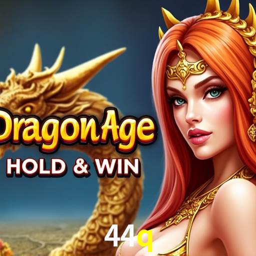 Basketball Betting 44q