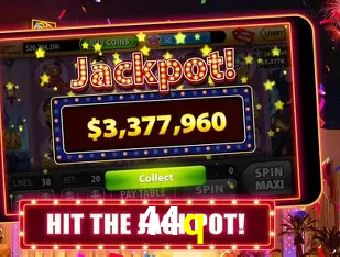 Seasonal Promotions 44q