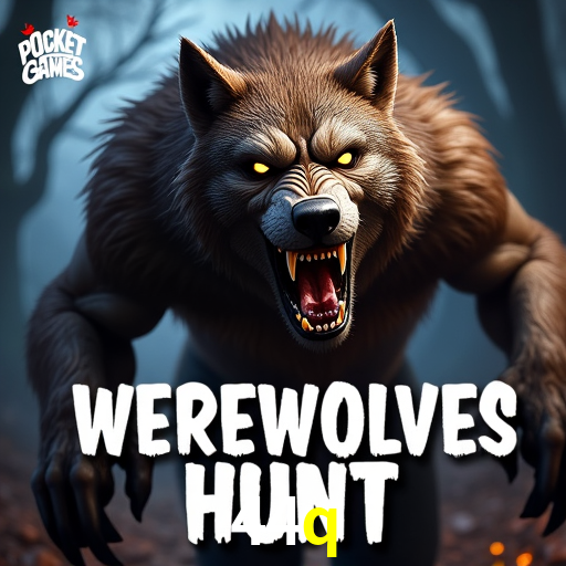 Quick Registration 44q