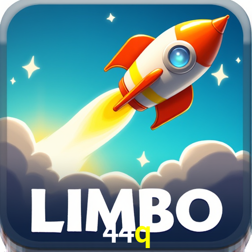 Experiência VIP 44q