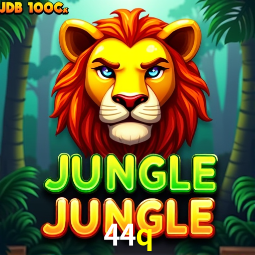 Sports Statistics 44q