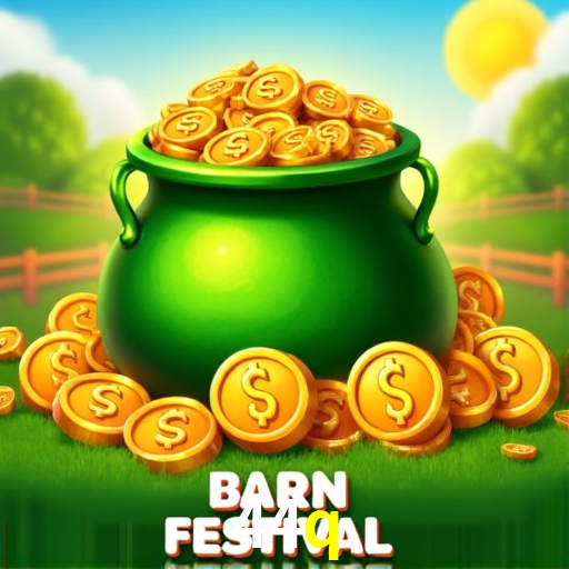 Responsive Design 44q