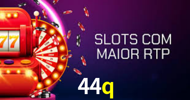 Instant EasyPaisa 44q