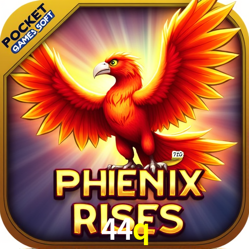 Security Systems 44q